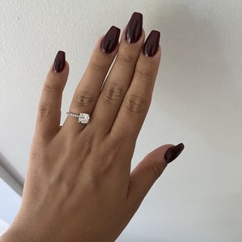 Zenails - Nail Salons Near Me - Chicago, Illinois