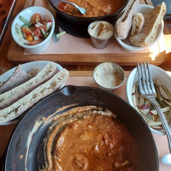 Farmhouse Cafe & Eatery - So full ...... - Coffee & Tea Near Me - Cresskill, New Jersey Farmhouse Cafe & Eatery - So full ...... - Coffee & Tea Near Me - Cresskill, New Jersey
