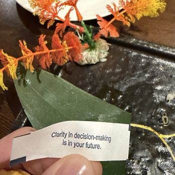 Tokyo Asian kitchen - Japanese Near Me - Jacksonville, Florida Tokyo Asian kitchen - Japanese Near Me - Jacksonville, Florida