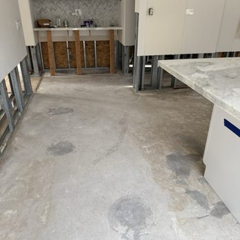 On Demand Restoration - Damage Restoration Near Me On Demand Restoration - Damage Restoration Near Me