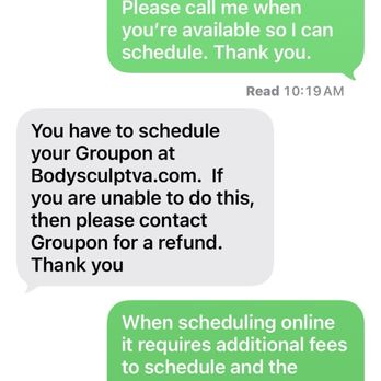 Body Sculpt Skin Laser - Medical Spas Near Me - Vienna, Virginia Body Sculpt Skin Laser - Medical Spas Near Me - Vienna, Virginia