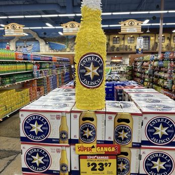 Cardenas Markets - International Grocery Near Me - Las Vegas, Nevada Cardenas Markets - International Grocery Near Me - Las Vegas, Nevada