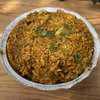 Momo N Curry gift card