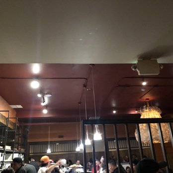 Umi Sake House - Cooking space? - Sushi Bars Near Me - Seattle, Washington Umi Sake House - Cooking space? - Sushi Bars Near Me - Seattle, Washington