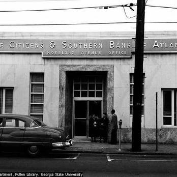 Star Community Bar - ...before it was a bar, it was bank. - Music Venues Near Me - Atlanta, Georgia Star Community Bar - ...before it was a bar, it was bank. - Music Venues Near Me - Atlanta, Georgia