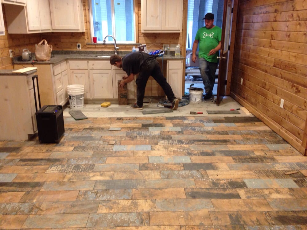 INFINITY MARBLE & TILE Flooring Lindale, Texas 10 Photos Phone Number Yelp