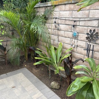 System Pavers - Masonry/Concrete Near Me - West Covina, California