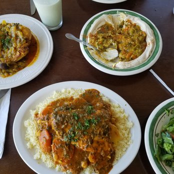 Casablanca - The Feast! - Mediterranean Near Me - Ypsilanti, Michigan Casablanca - The Feast! - Mediterranean Near Me - Ypsilanti, Michigan