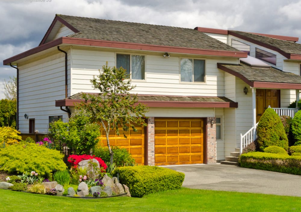 Slide of Wetmore Roofing