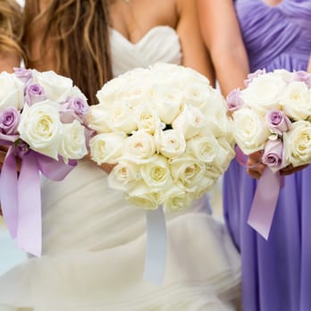 Beauty Flowers - Florists Near Me - Honolulu, Hawaii
