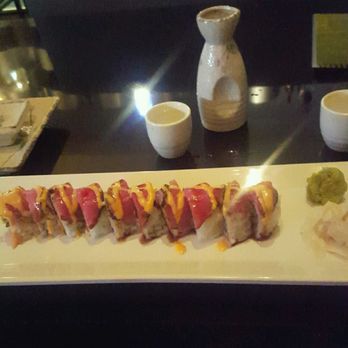 Yamashiro - Japanese Near Me - Redondo Beach, California Yamashiro - Japanese Near Me - Redondo Beach, California
