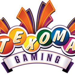 Texoma Casino