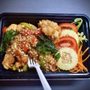 Photo of Charm Thai Cuisine