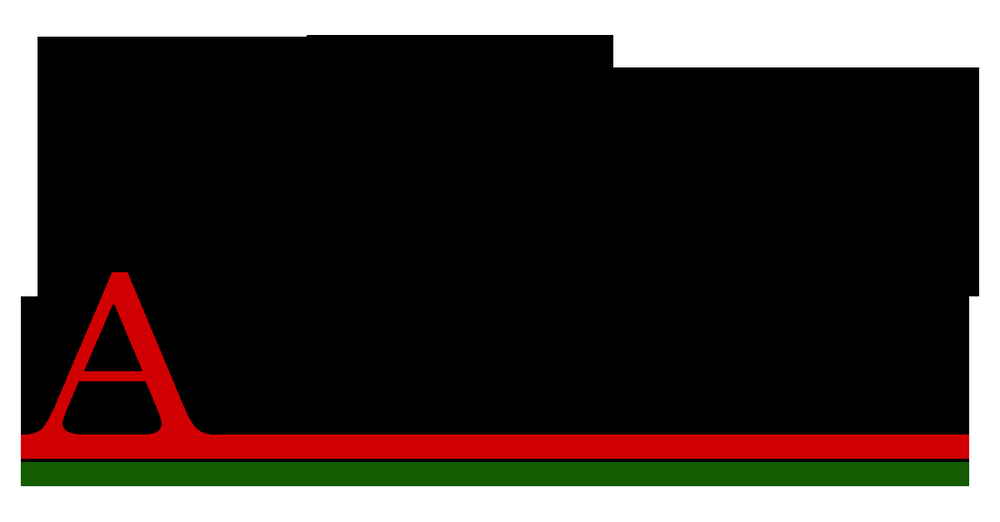 ADVANTAGE REAL ESTATE SCHOOL Updated August 2024 10610 SE Washington St, Portland, Oregon