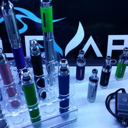 Elevape