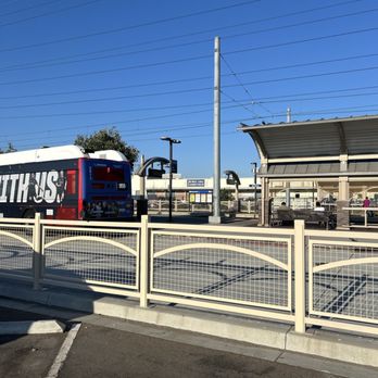 8TH STREET TROLLEY STATION - Updated February 2026 - 41 Photos