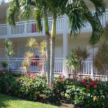 Personal Touch Tours - Beaches Ocho Rios Rooms - Travel Services Near Me - Atlanta, Georgia Personal Touch Tours - Beaches Ocho Rios Rooms - Travel Services Near Me - Atlanta, Georgia