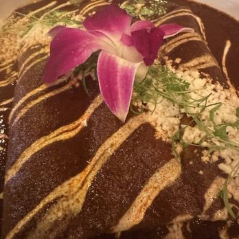 La Frida Mexican Grill & Seafood - Mexican Near Me - Tucson, Arizona