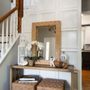 Coastal Decor and Interior Design