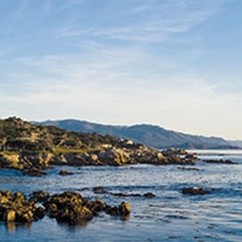 Monterey Program For Executive Health - Concierge Medicine Near Me - Monterey, California Monterey Program For Executive Health - Concierge Medicine Near Me - Monterey, California