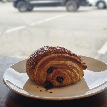 Provisions Kitsilano - Cafes Near Me - Vancouver, British Columbia Provisions Kitsilano - Cafes Near Me - Vancouver, British Columbia