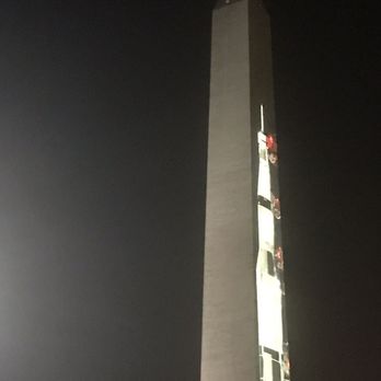 National Mall - One small step for man. One giant leap for mankind! - Landmarks & Historical Buildings Near Me - Washington, DC, District of Columbia National Mall - One small step for man. One giant leap for mankind! - Landmarks & Historical Buildings Near Me - Washington, DC, District of Columbia