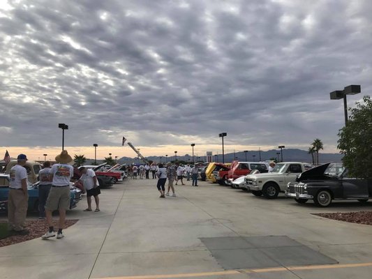 ANDERSON CHRYSLER DODGE JEEP RAM - Updated July 2025 - 36 Photos & 95