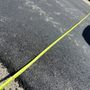 Photo of Top Tier Grading & Paving