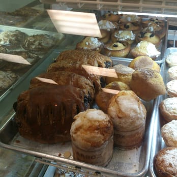 Pao Da Terra Bakery - Bakeries Near Me - Newark, New Jersey Pao Da Terra Bakery - Bakeries Near Me - Newark, New Jersey