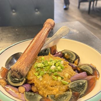 Chilispot - Chinese Near Me - Orlando, Florida