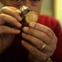 Photo of Bill's Coins
