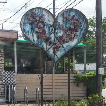 Austin Art Walk - Art Tours Near Me - Austin, Texas