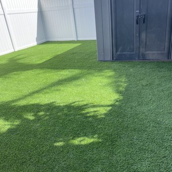 Tough Turf - Artificial Turf Near Me - Artesia, California Tough Turf - Artificial Turf Near Me - Artesia, California