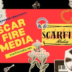 ScarFire Media