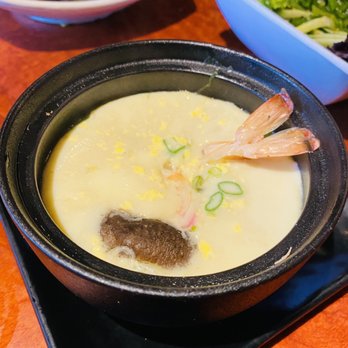Yoshio Sushi - Chawan Mushi - Sushi Bars Near Me - El Cerrito, California Yoshio Sushi - Chawan Mushi - Sushi Bars Near Me - El Cerrito, California