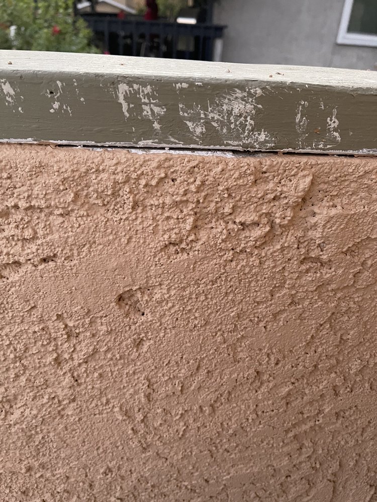 Slide of All Climate Roofing & Construction