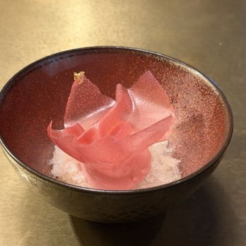 Yingtao - Peach - Chinese Near Me - New York, New York Yingtao - Peach - Chinese Near Me - New York, New York