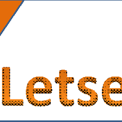 Infoletselschade - http://www.infoletselschade.nl