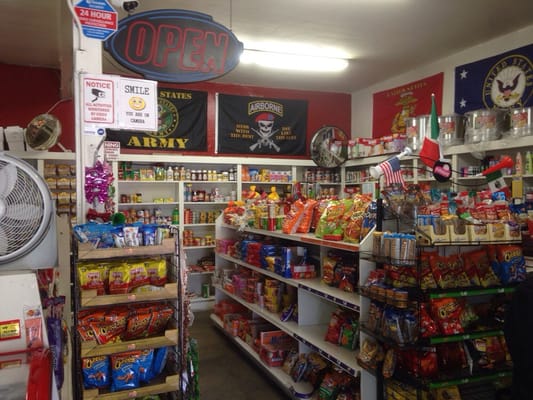 Successful business environment showcasing growth and prosperity