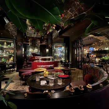 Vanderpump A Paris - French Near Me - Las Vegas, Nevada Vanderpump A Paris - French Near Me - Las Vegas, Nevada