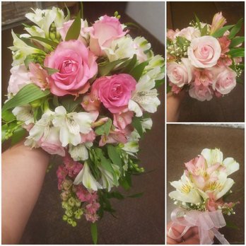 Brighton Florist - Florists Near Me - Brighton, Colorado