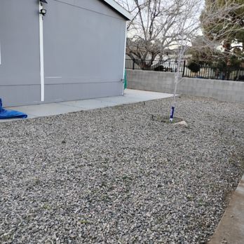 Devs Landscape & Handyman Services - Landscaping Near Me Devs Landscape & Handyman Services - Landscaping Near Me