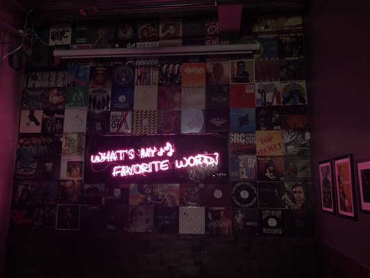 Hometown Heroes by null