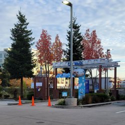 Chevron