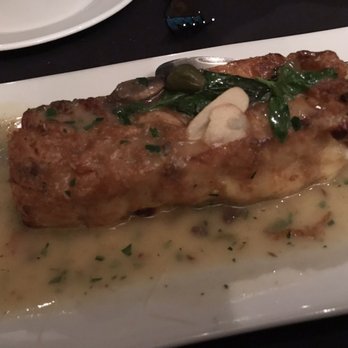 Paisano's Restaurant - Italian Near Me - Rutherford, New Jersey Paisano's Restaurant - Italian Near Me - Rutherford, New Jersey
