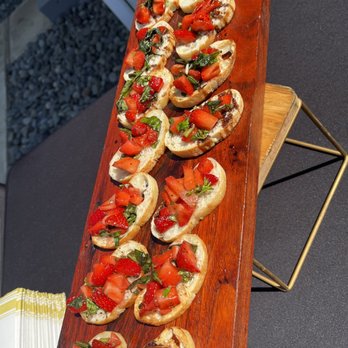 Taste Thyme Catering - Caterers Near Me Taste Thyme Catering - Caterers Near Me