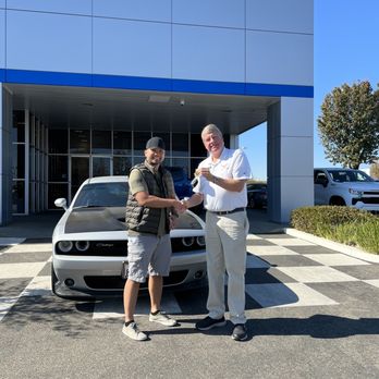 Tracy Chevrolet - Dodge Challenger - Car Dealers Near Me - Tracy, California Tracy Chevrolet - Dodge Challenger - Car Dealers Near Me - Tracy, California