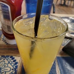 Screwdriver