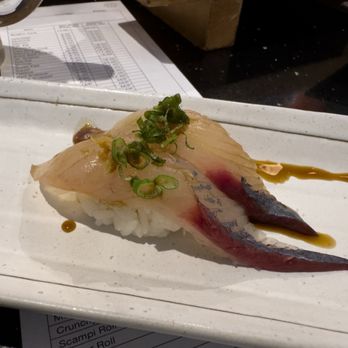 Mon Japanese Restaurant - Flying Fish - Sushi Bars Near Me - Tarzana, California Mon Japanese Restaurant - Flying Fish - Sushi Bars Near Me - Tarzana, California