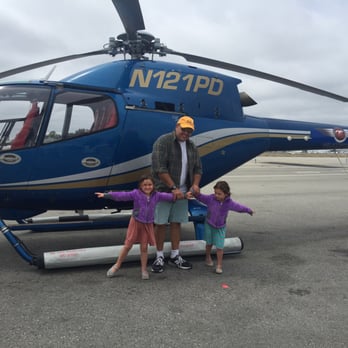 OC Helicopters - Aerial Tours Near Me - Santa Ana, California OC Helicopters - Aerial Tours Near Me - Santa Ana, California